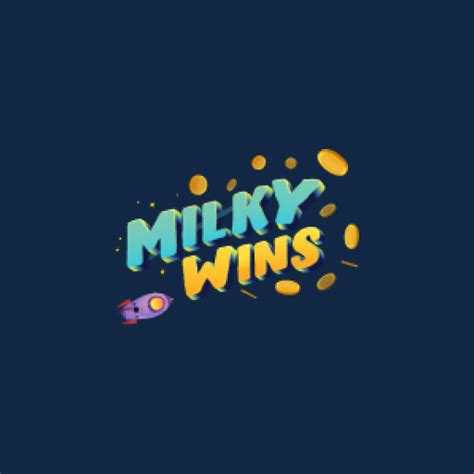 Milky Wins Casino Apk