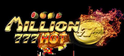 Million 777 Hot Betsul