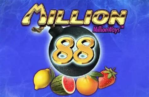 Million 88 Betsson