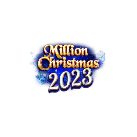 Million Christmas Betfair