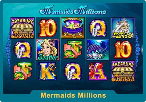 Million Slot Online Casino