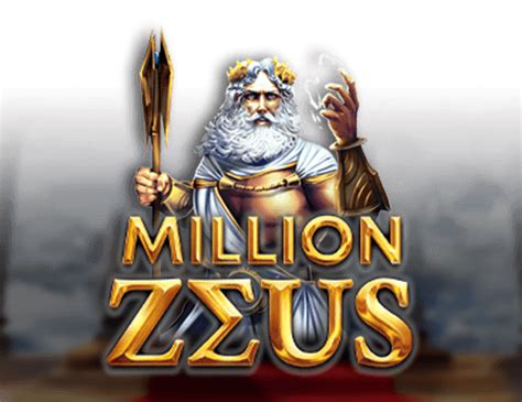 Million Zeus Betway