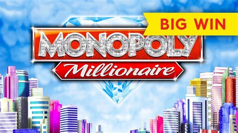Millionaire Super Wins Slot - Play Online