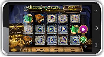 Millionaires 888 Casino