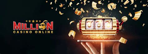 Millioncasino Bonus