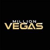 Millionvegas Casino Haiti