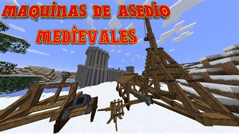 Minecraft Maquina De Fenda De Plugin