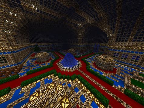 Minecraft Servidor Do Casino 1 7 2