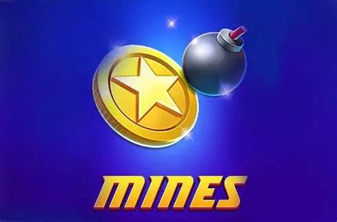 Mines Of Glory Slot - Play Online