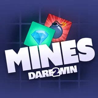 Mines Parimatch