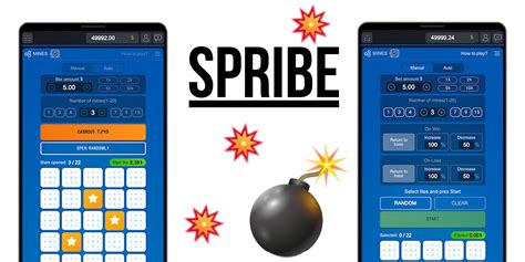 Mines Spribe 888 Casino