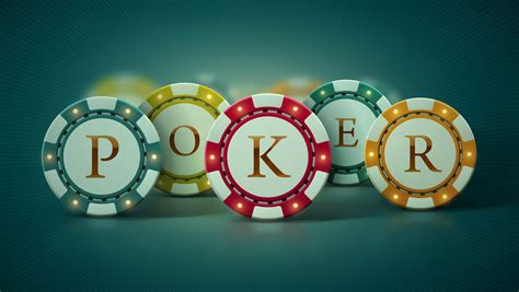 Mini Poker Online