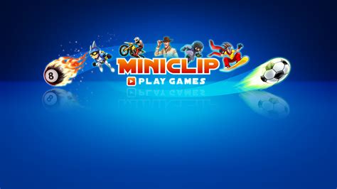 Miniclip Casino Garagem