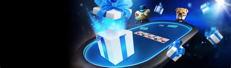 Minimo De 5 De Deposito De Poker