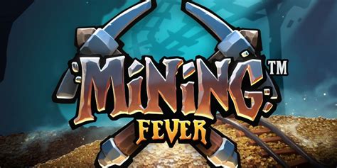 Mining Fever Bodog