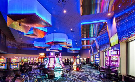 Minneapolis Casino E Poker Aluguel