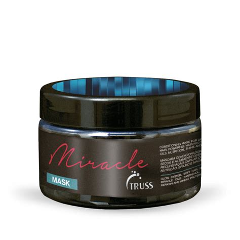 Miracle Mask Roleta