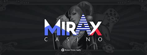 Mirax Casino Nicaragua