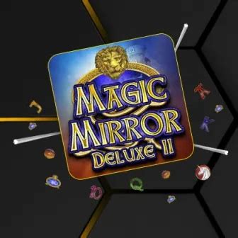 Mirror Magic Bwin