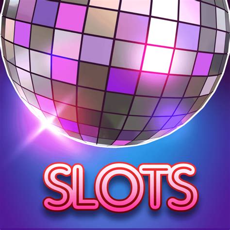 Mirrorball Slots Appdata