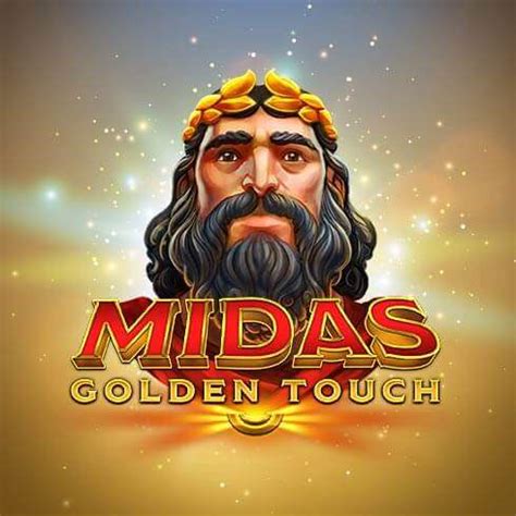 Miss Midas Netbet