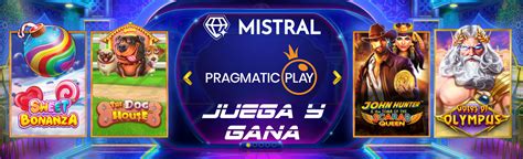 Mistralbet Casino Bolivia