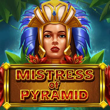 Mistress Of Pyramid 888 Casino