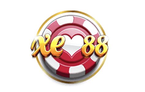 Mm99 Casino Argentina