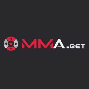 Mmabet Casino Guatemala