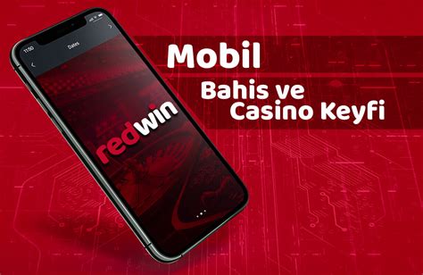 Mobil Bahis Casino Download