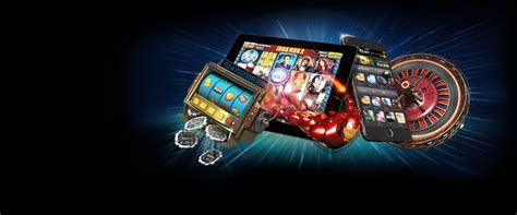 Mobil Casino Pugglepay