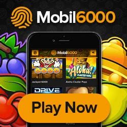 Mobil6000 Casino Belize