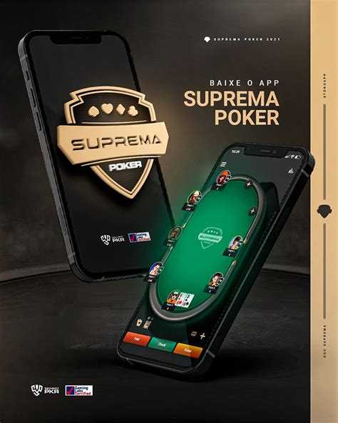 Mobile App De Poker Sem Deposito Bonus