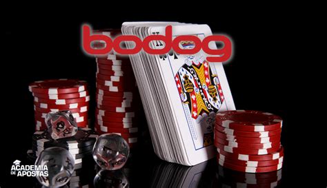 Mobile Poker Bonus De Boas Vindas