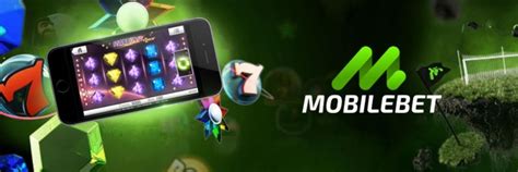 Mobilebet Casino Login