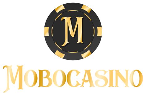 Mobocasino Haiti