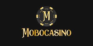 Mobocasino Paraguay