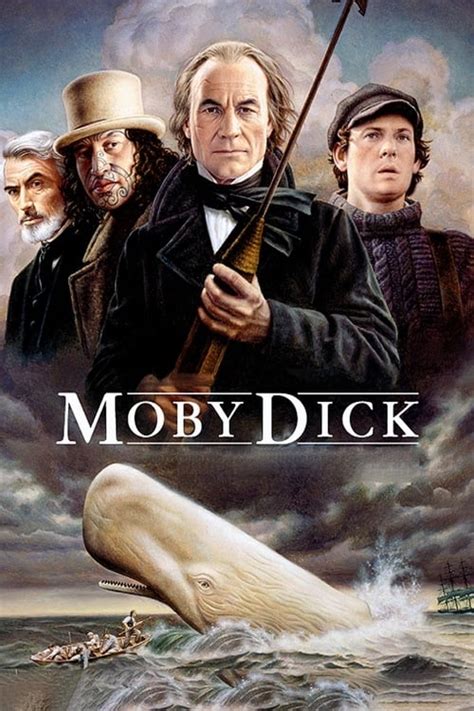 Moby Dick Leovegas