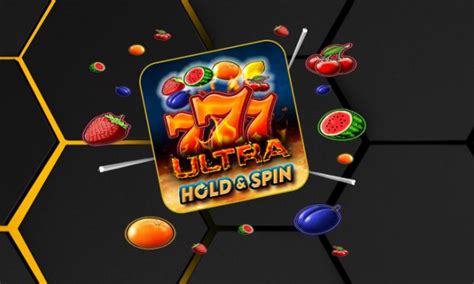 Mojo Spin Bwin