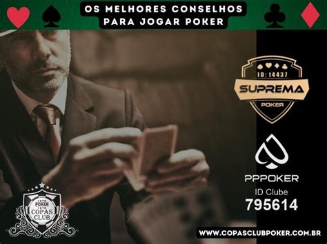 Molhado Conselho De Poker Prazo