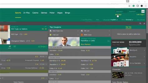 Money Bunny Bet365