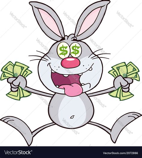 Money Bunny Novibet