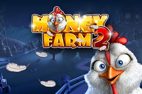 Money Farm 2 Bodog
