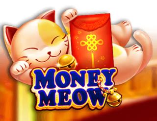 Money Meow Bwin