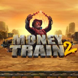 Money Train 2 Parimatch