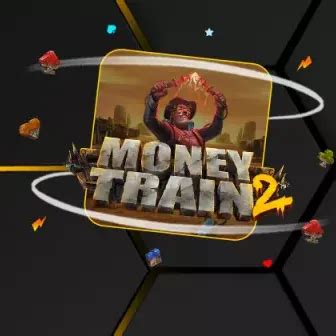 Money Train 4 Bwin