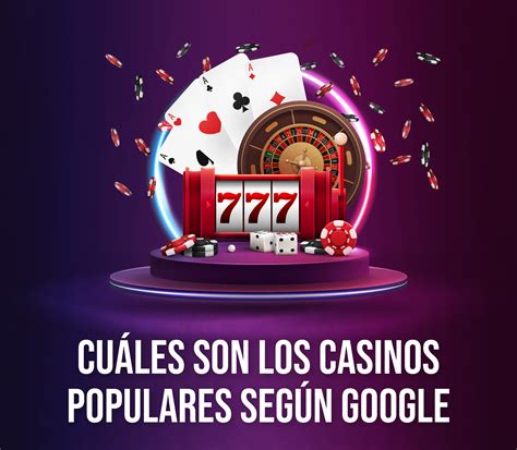 Money X Casino Peru