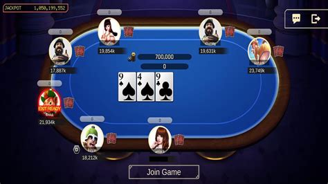 Mongolia Poker Online