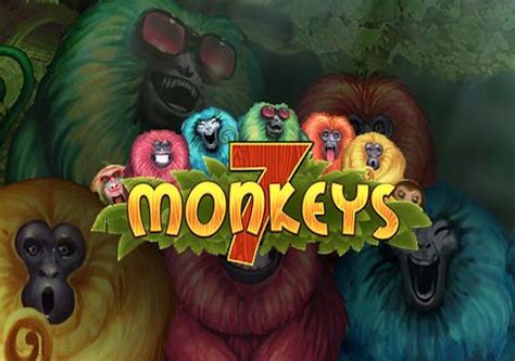 Monkey Pop Slot - Play Online