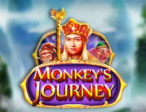 Monkey S Journey Betway